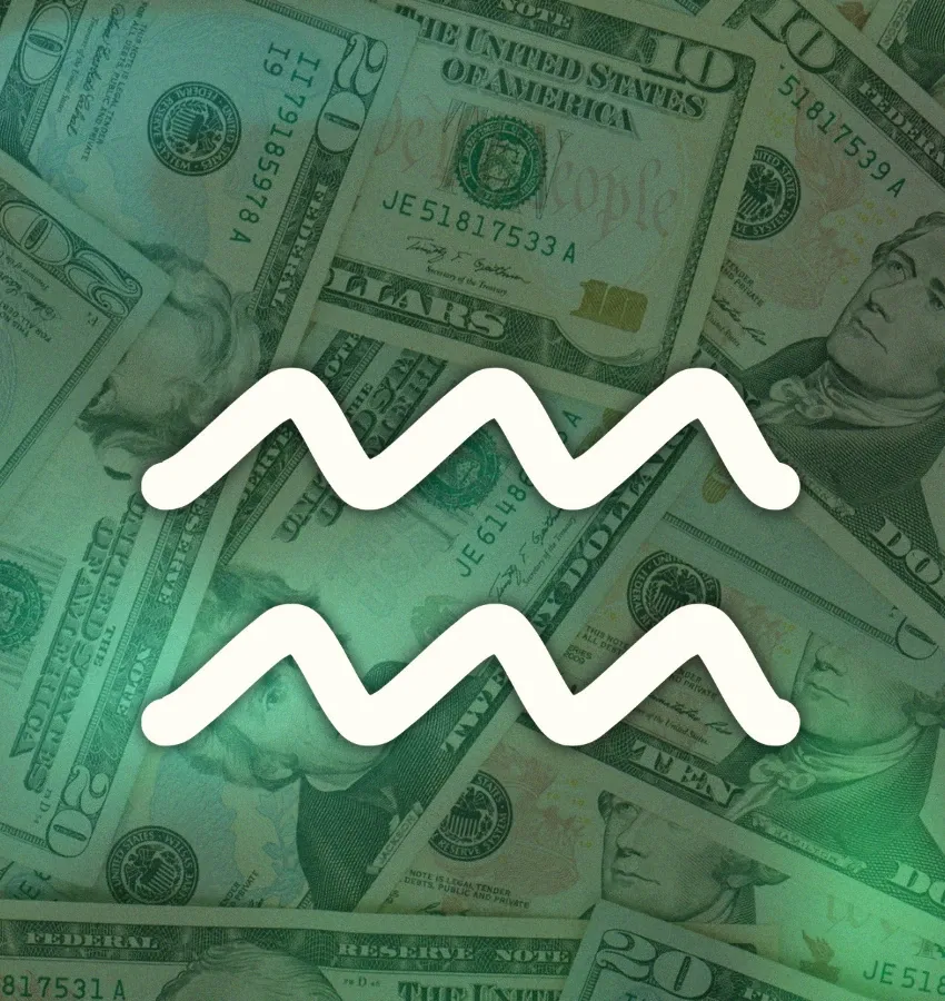 aquarius zodiac signs luck abundance june 7 2025' title='zodiac signs luck abundance june 7 2025' typeof='foaf:Image' decoding='async