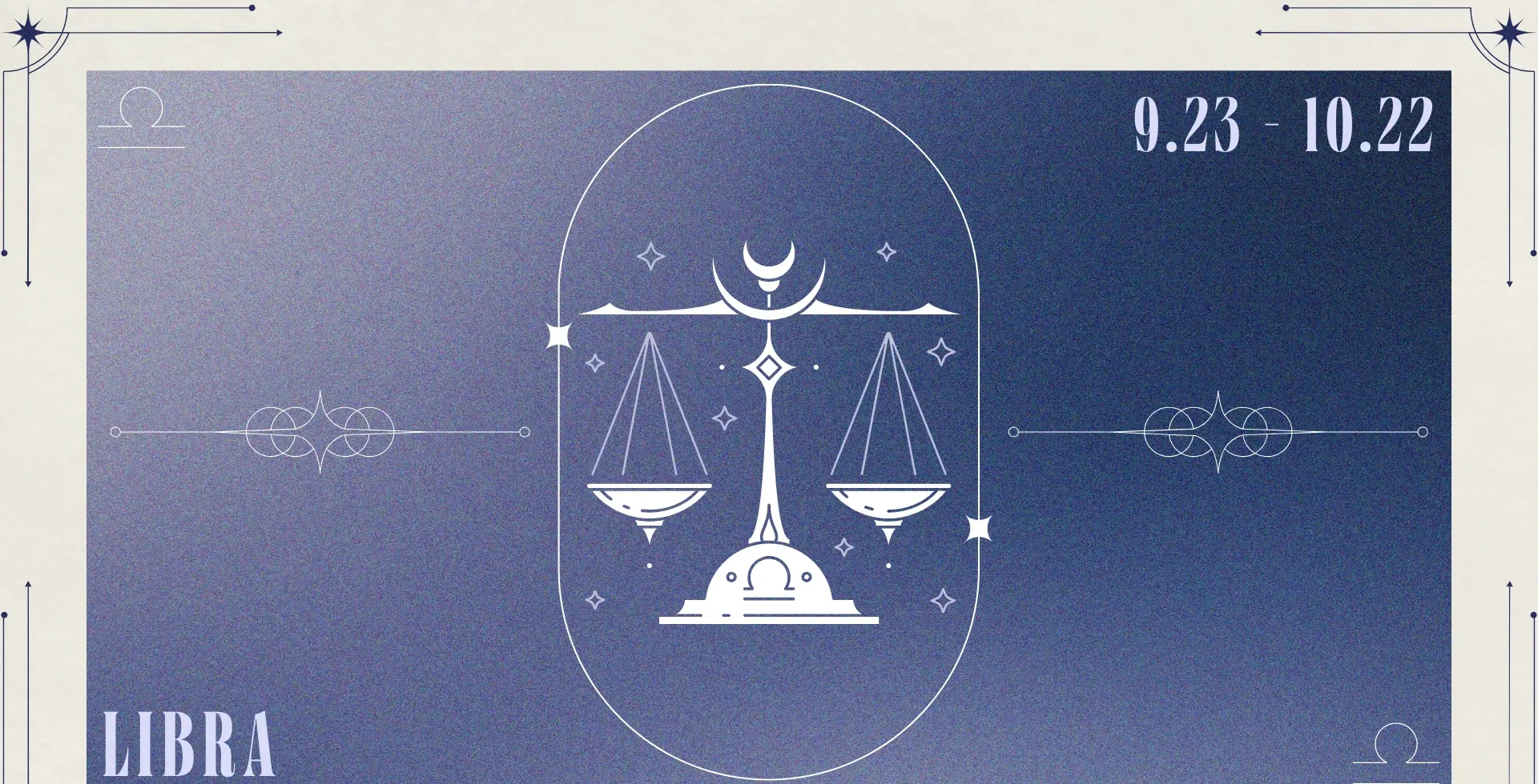 libra tarot horoscope' title='libra tarot horoscope' typeof='foaf:Image' decoding='async