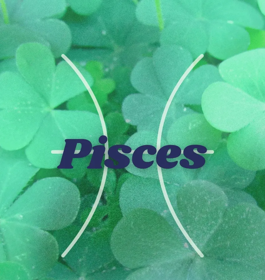 pisces zodiac sign luckiest day week february 10-16 2025' title='pisces zodiac sign luckiest day week february 10-16 2025' typeof='foaf:Image' decoding='async