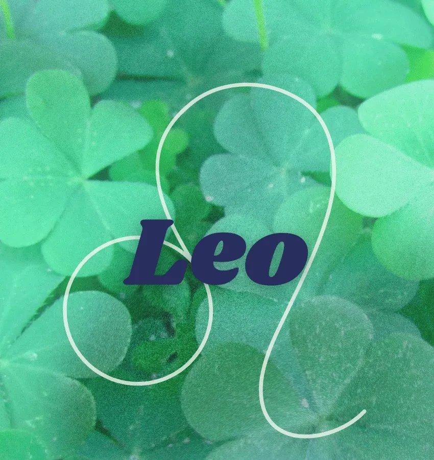leo zodiac sign luckiest day week february 10-16 2025' title='leo zodiac sign luckiest day week february 10-16 2025' typeof='foaf:Image' decoding='async