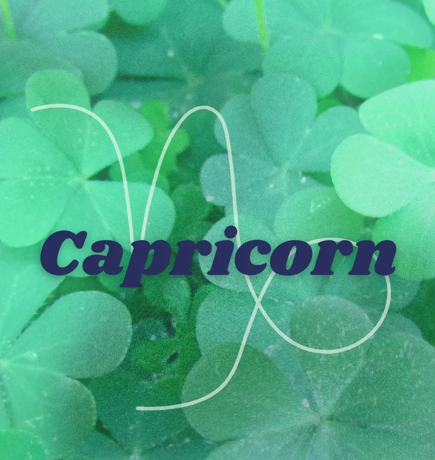 capricorn zodiac sign luckiest day week february 10-16 2025' title='capricorn zodiac sign luckiest day week february 10-16 2025' typeof='foaf:Image' decoding='async