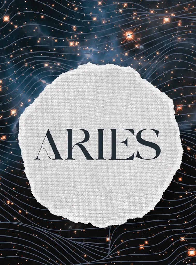 2 Zodiákus jelek erős bőséget vonzanak