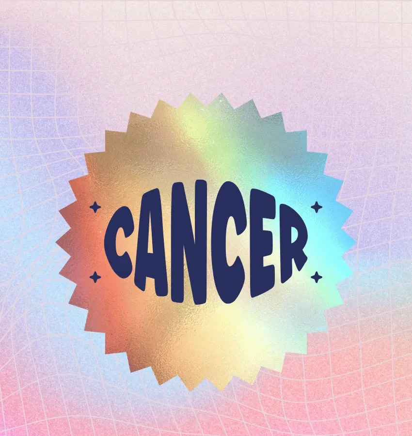 cancer zodiac signs powerful luck abundance april 6 2025' title='cancer zodiac signs powerful luck abundance april 6 2025' typeof='foaf:Image' decoding='async