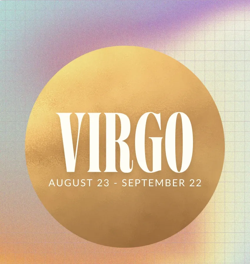 virgo july 16 important day zodiac signs' title='july 16 important day zodiac signs' typeof='foaf:Image' decoding='async