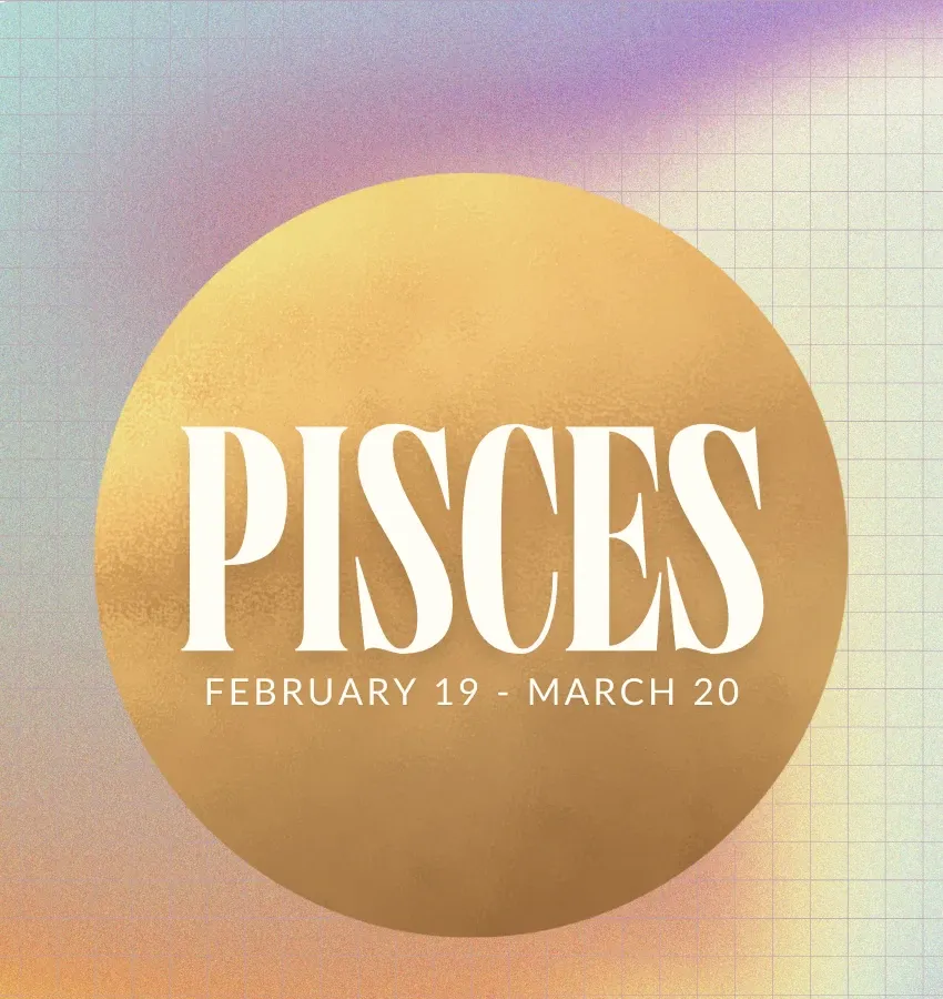 pisces july 16 important day zodiac signs' title='july 16 important day zodiac signs' typeof='foaf:Image' decoding='async