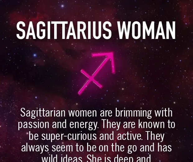 Jousimiehen naisominaisuudet ja ominaisuudet, selitetty