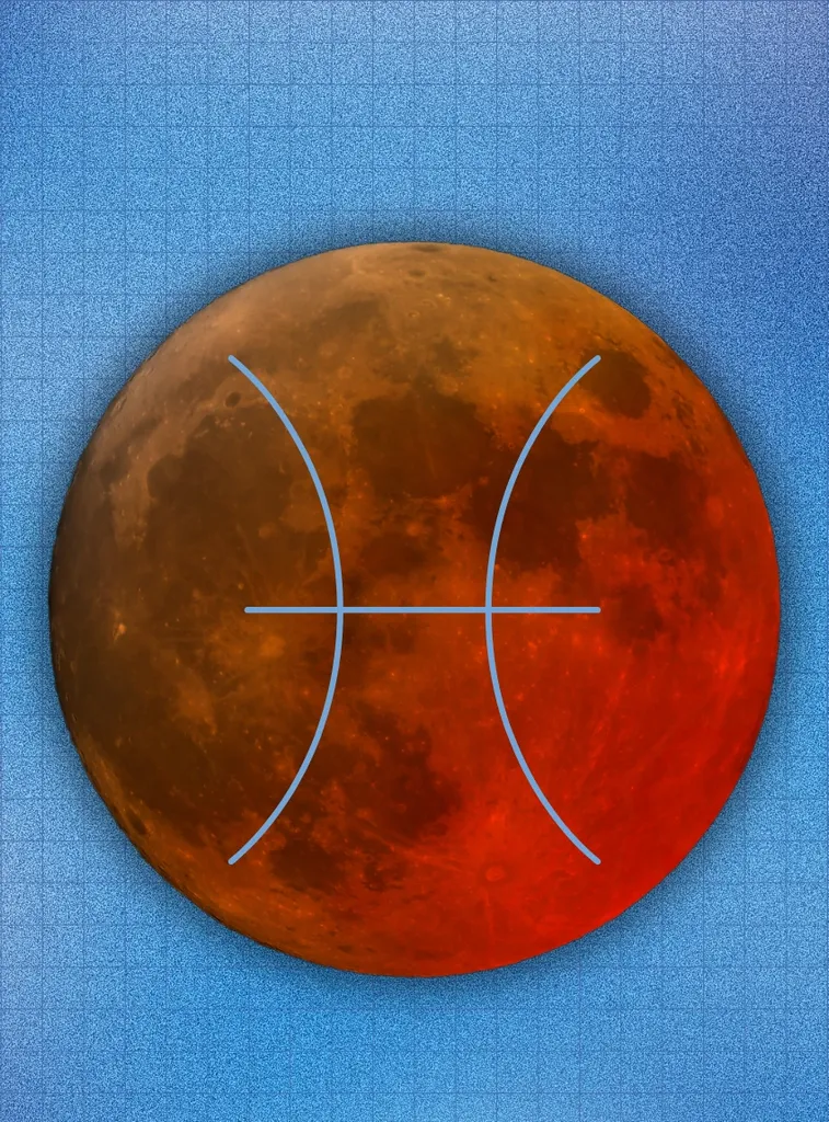 pisces zodiac signs luck abundance march 15 2025' title='pisces zodiac signs luck abundance march 15 2025' typeof='foaf:Image' decoding='async