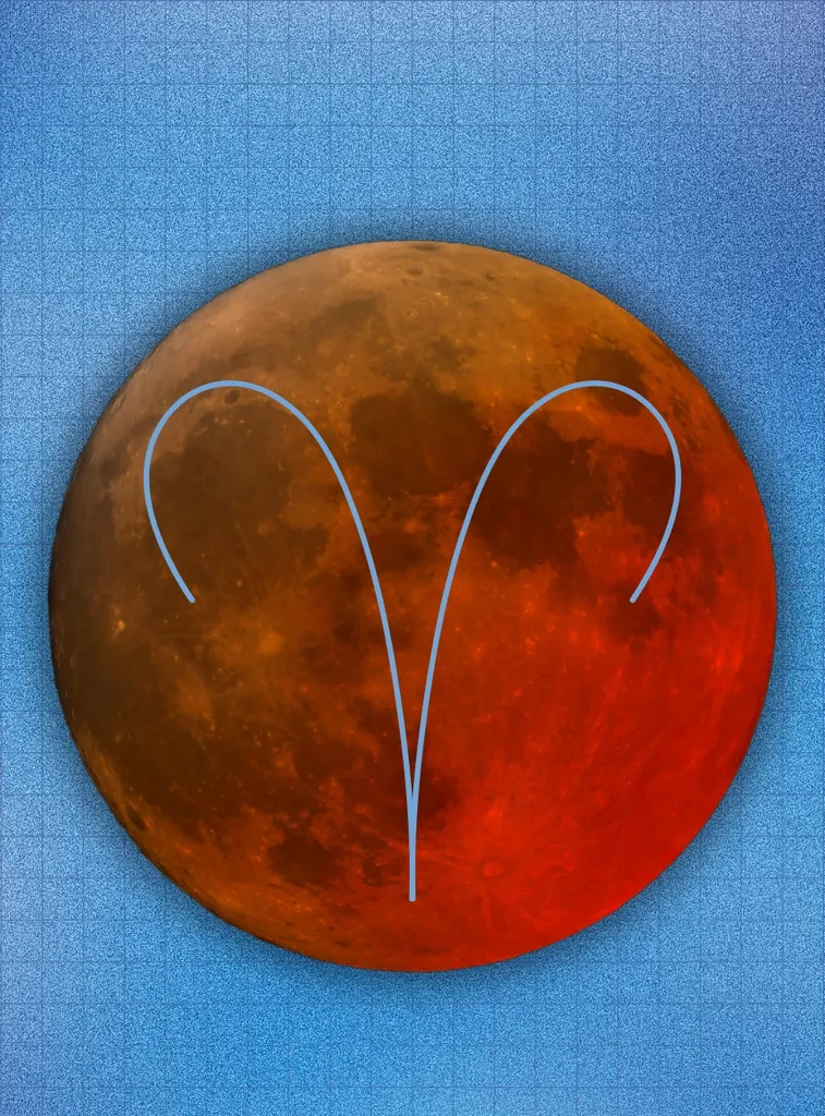 2 Sternzeichen ziehen Glück an