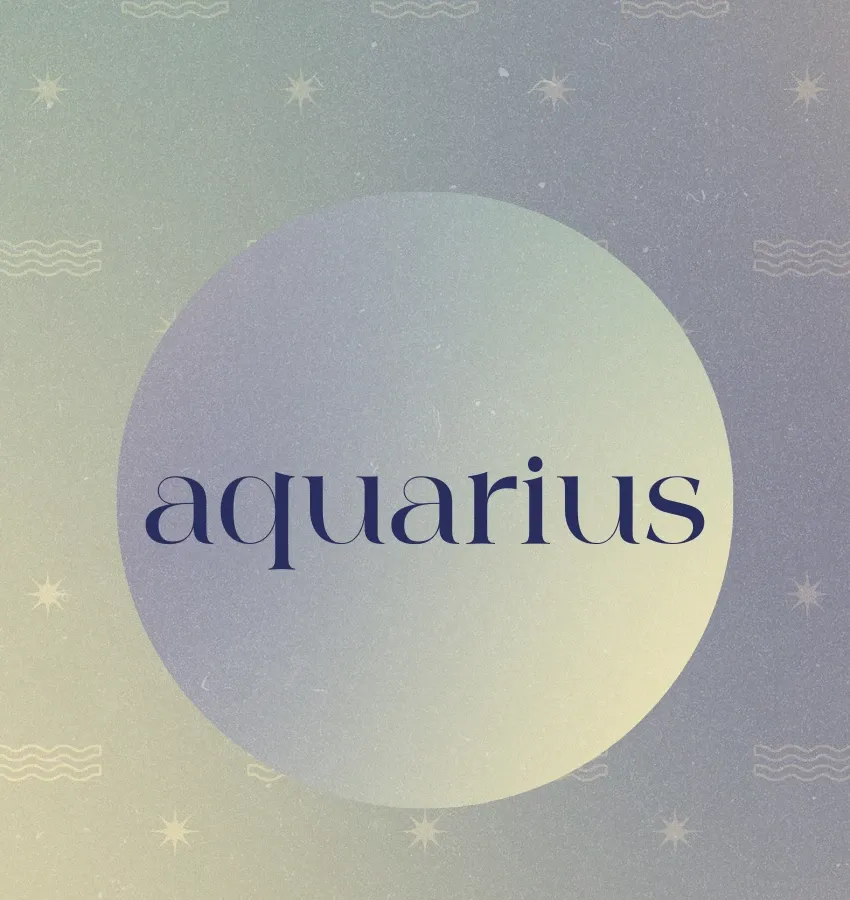 aquarius zodiac signs luck abundance april 25 2025' title='aquarius zodiac signs luck abundance april 25 2025' typeof='foaf:Image' decoding='async