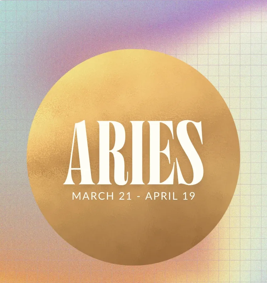 aries zodiac signs good horoscopes july 25 2025' title='zodiac signs good horoscopes july 25 2025' typeof='foaf:Image' decoding='async