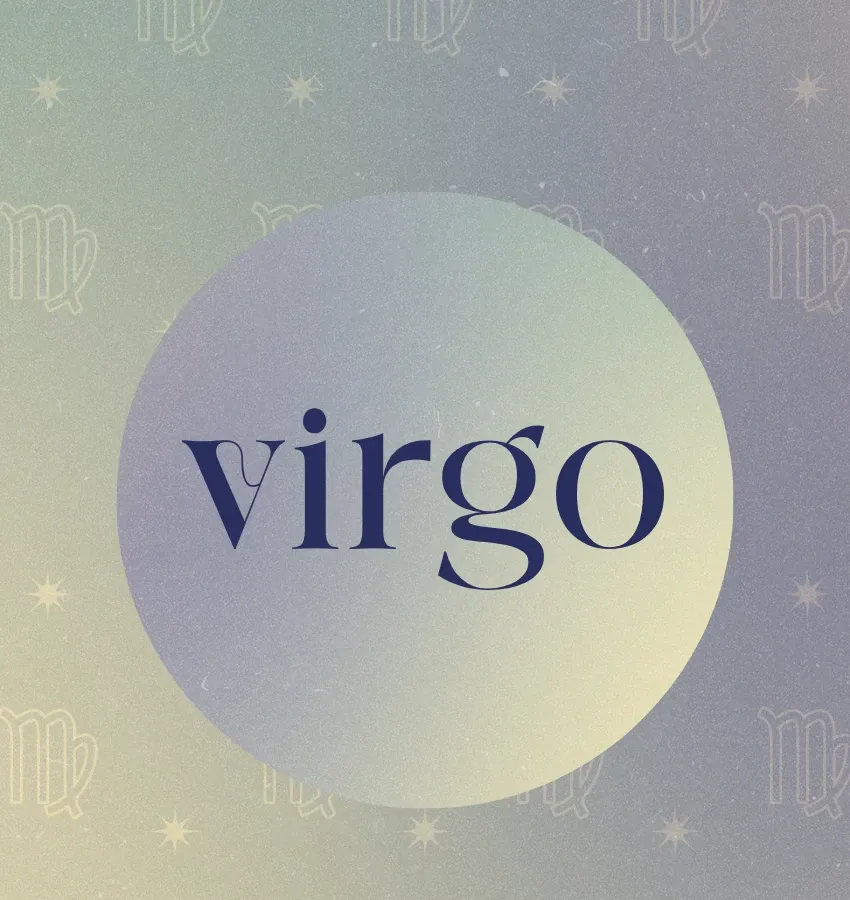 virgo zodiac signs abundance july 2 2025' title='virgo zodiac signs abundance july 2 2025' typeof='foaf:Image' decoding='async