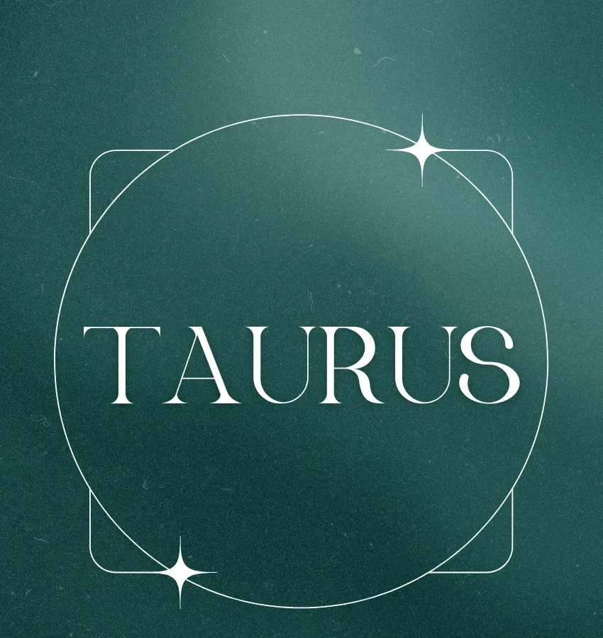 taurus luckiest day month zodiac signs september 2025' title='taurus luckiest day month zodiac signs september 2025' typeof='foaf:Image' decoding='async