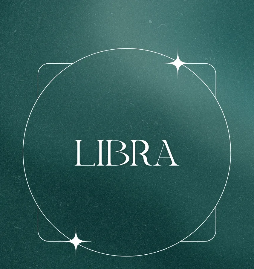 libra luckiest day month zodiac signs september 2025' title='libra luckiest day month zodiac signs september 2025' typeof='foaf:Image' decoding='async