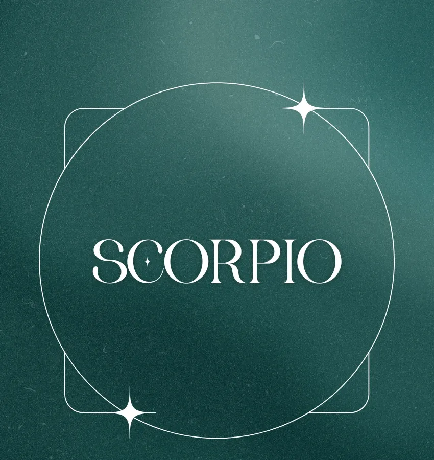 scorpio luckiest day month zodiac signs september 2025' title='scorpio luckiest day month zodiac signs september 2025' typeof='foaf:Image' decoding='async