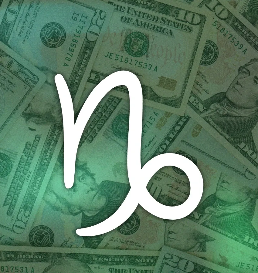 capricorn zodiac signs attract success march 5 2025' title='capricorn zodiac signs attract success march 5 2025' typeof='foaf:Image' decoding='async