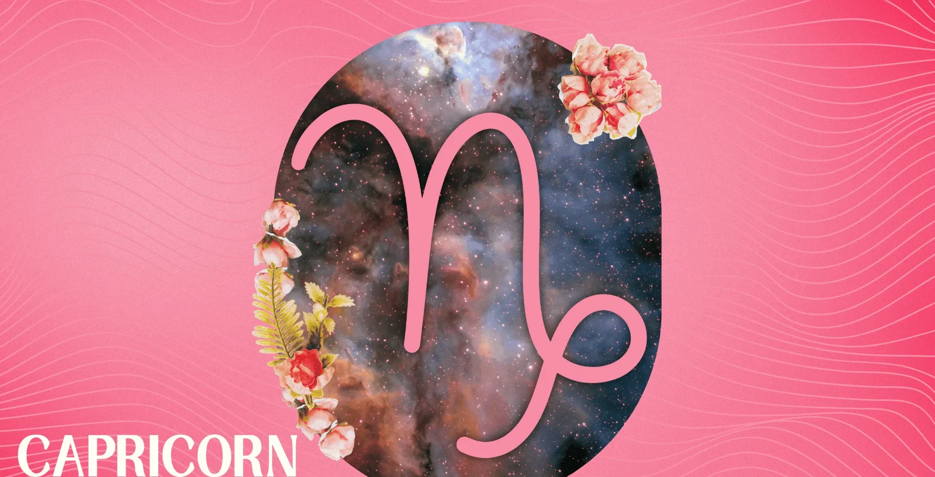 capricorn daily love horoscope' title='capricorn daily love horoscope' typeof='foaf:Image' decoding='async