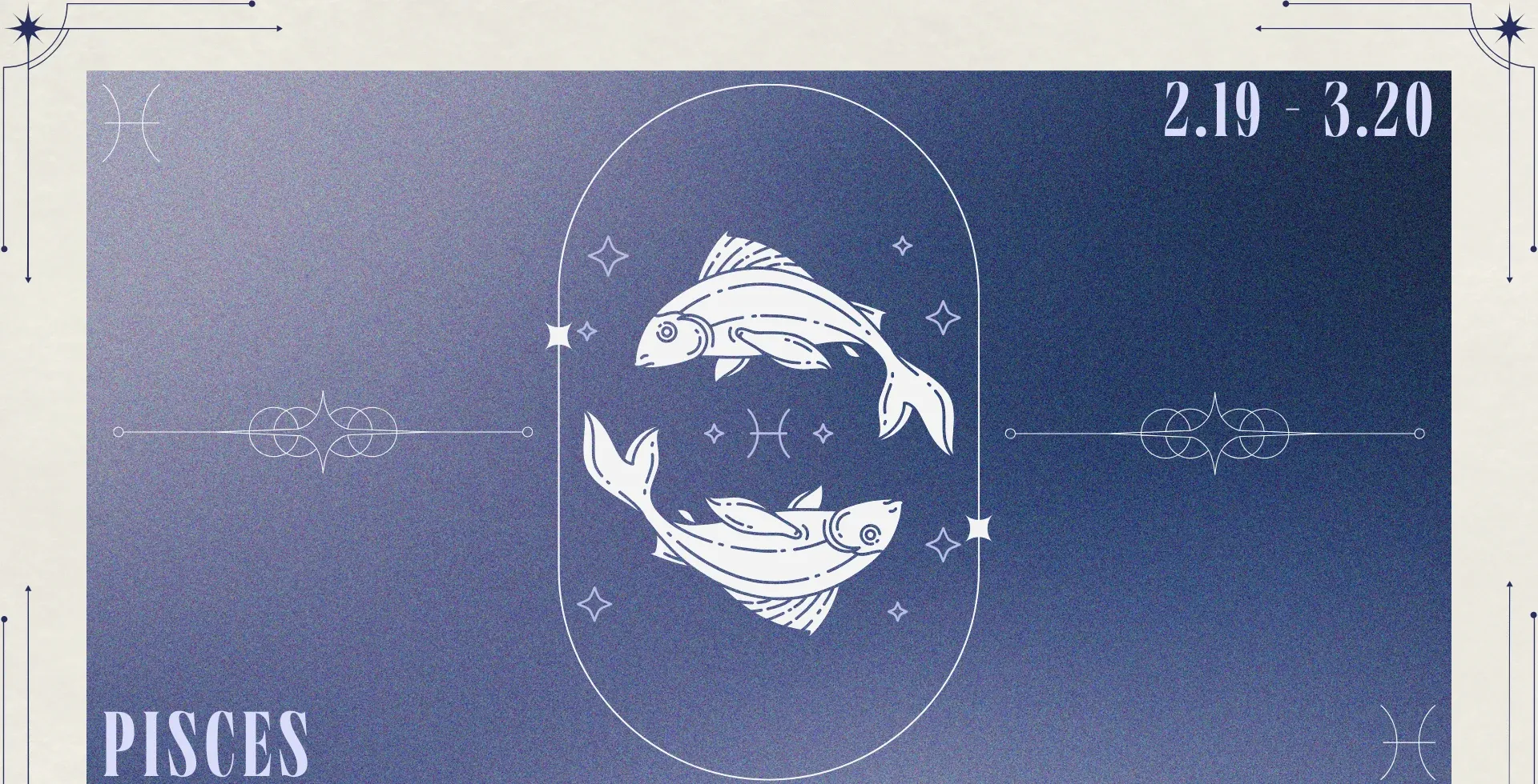 pisces tarot horoscope' title='pisces tarot horoscope' typeof='foaf:Image' decoding='async
