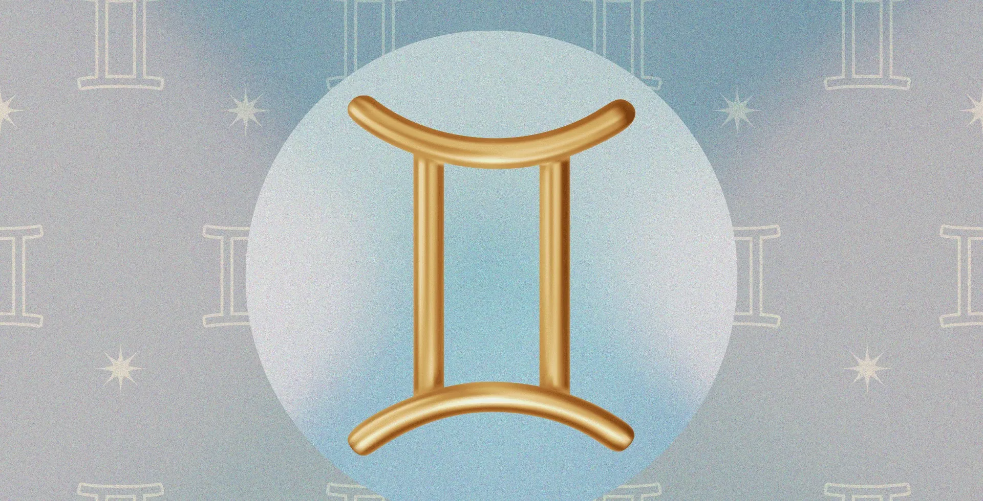 gemini daily horoscope' title='gemini daily horoscope' typeof='foaf:Image' decoding='async
