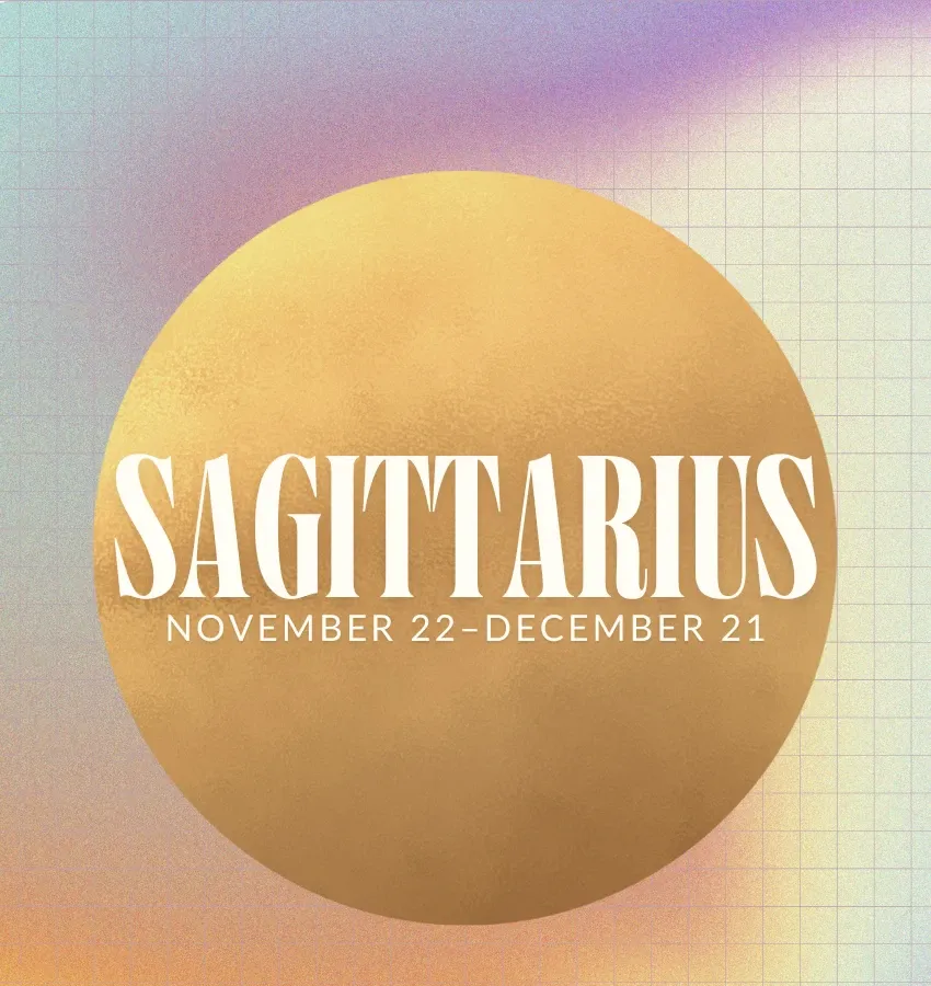 sagittarius life better zodiac signs july 17 2025' title='life better zodiac signs july 17 2025' typeof='foaf:Image' decoding='async