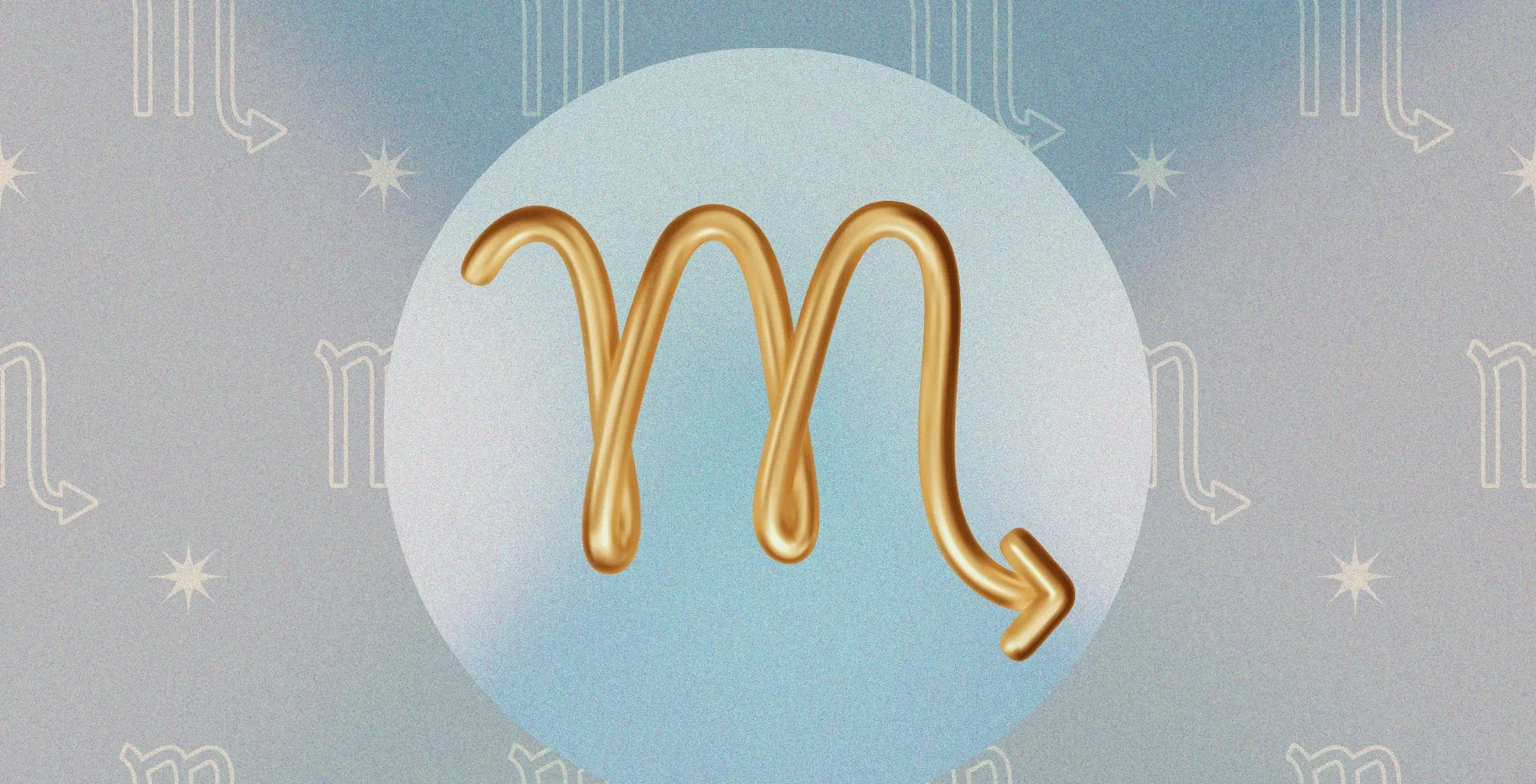 scorpio daily horoscope' title='scorpio daily horoscope' typeof='foaf:Image' decoding='async