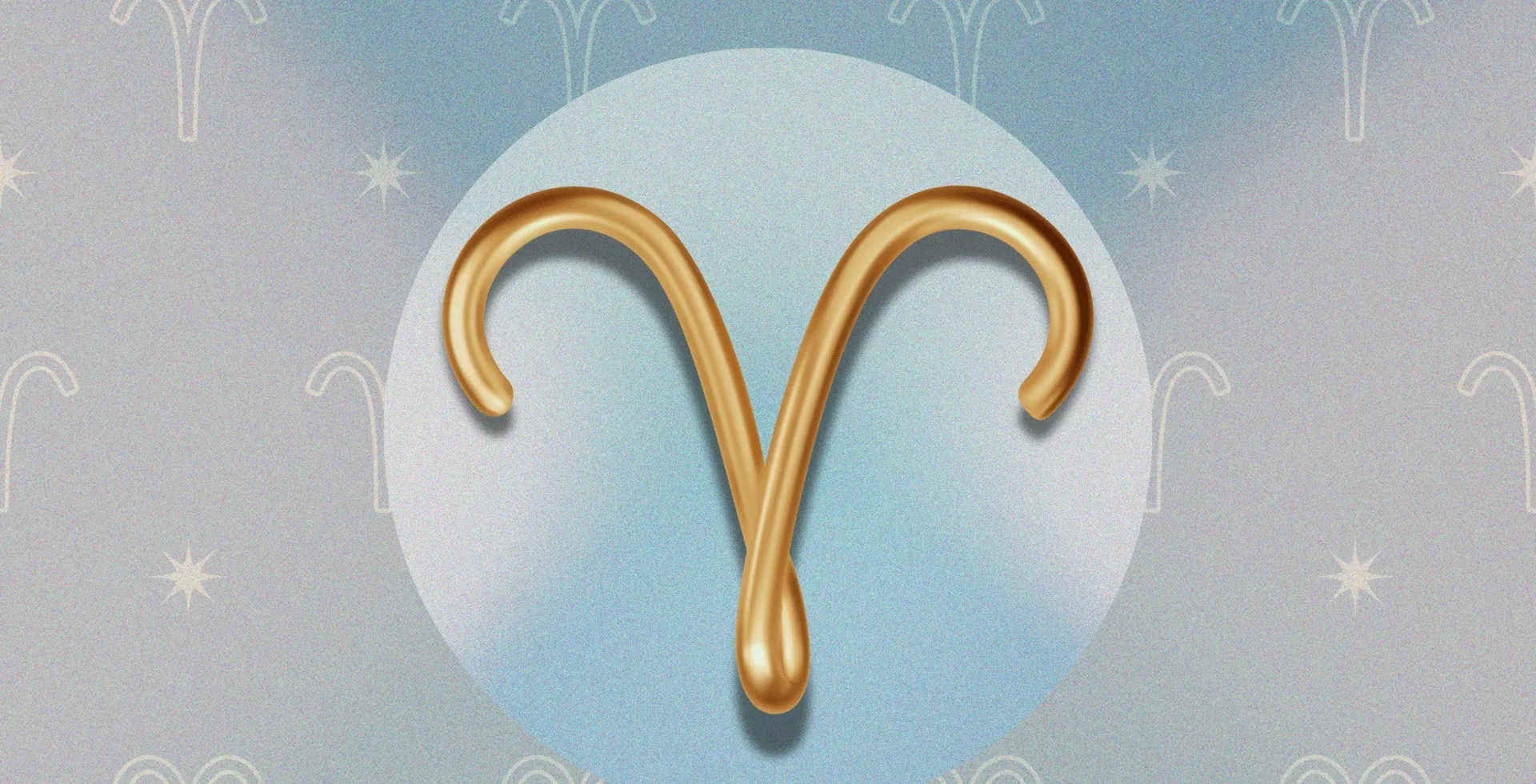 Ihr Tageshoroskop für Mittwoch, 30. Juli – Venus tritt in den Krebs ein