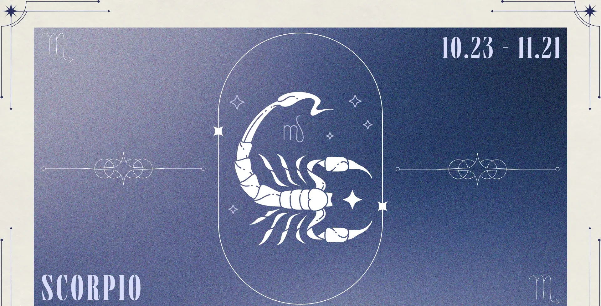 scorpio tarot horoscope' title='scorpio tarot horoscope' typeof='foaf:Image' decoding='async