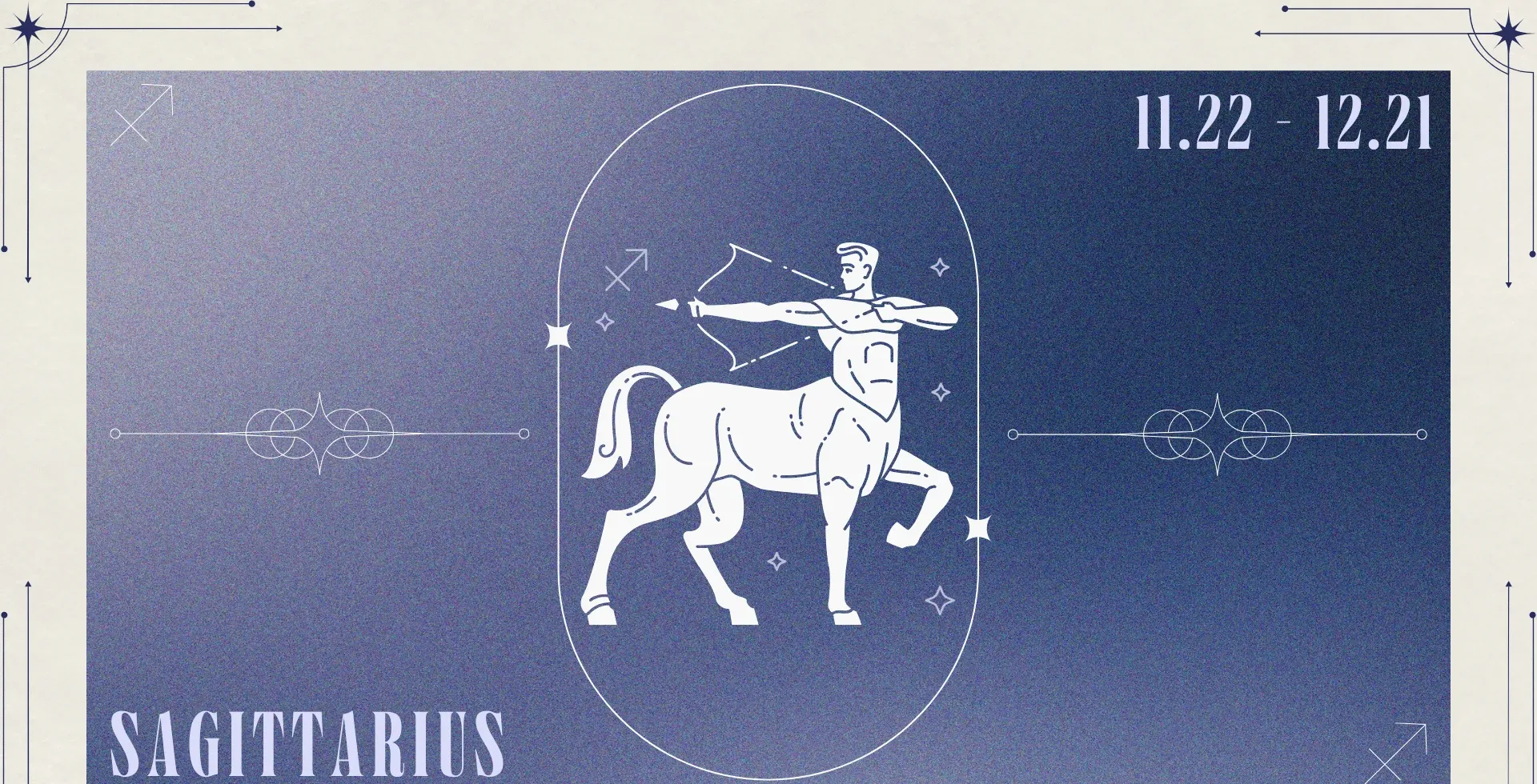 sagittarius tarot horoscope' title='sagittarius tarot horoscope' typeof='foaf:Image' decoding='async