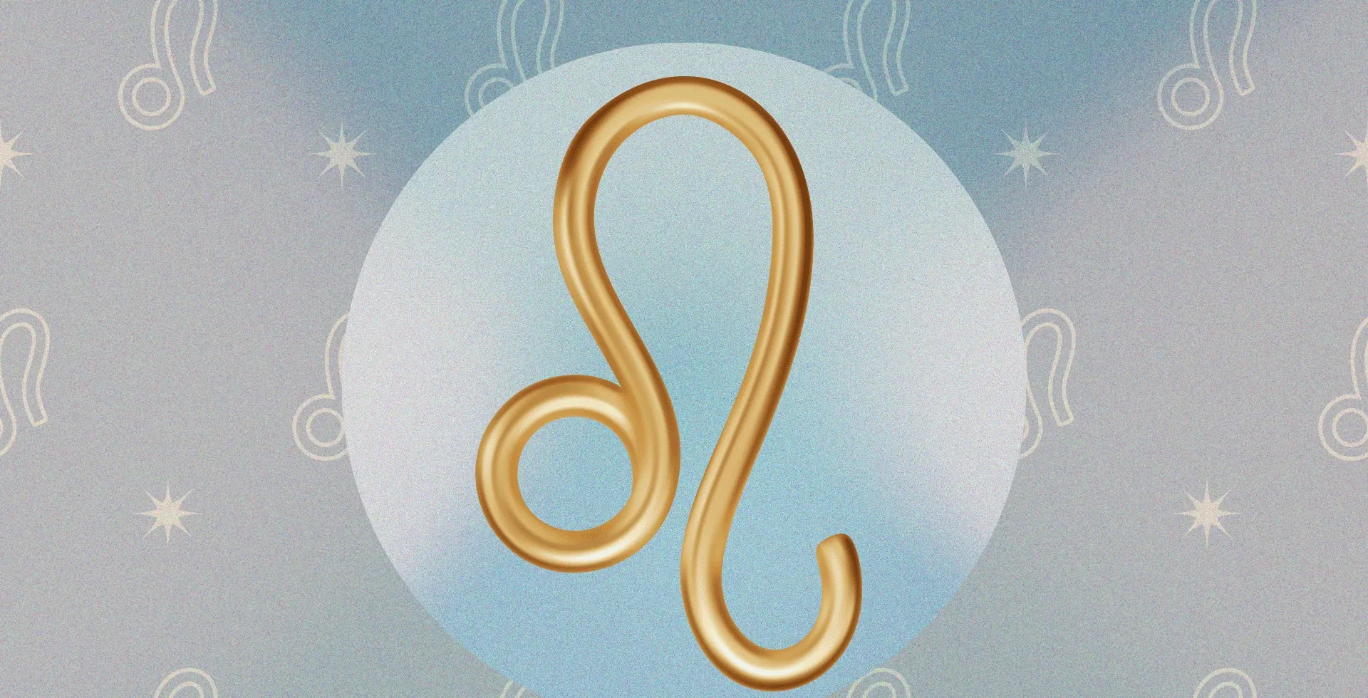 Leo daily horoscope' title='Leo daily horoscope' typeof='foaf:Image' decoding='async