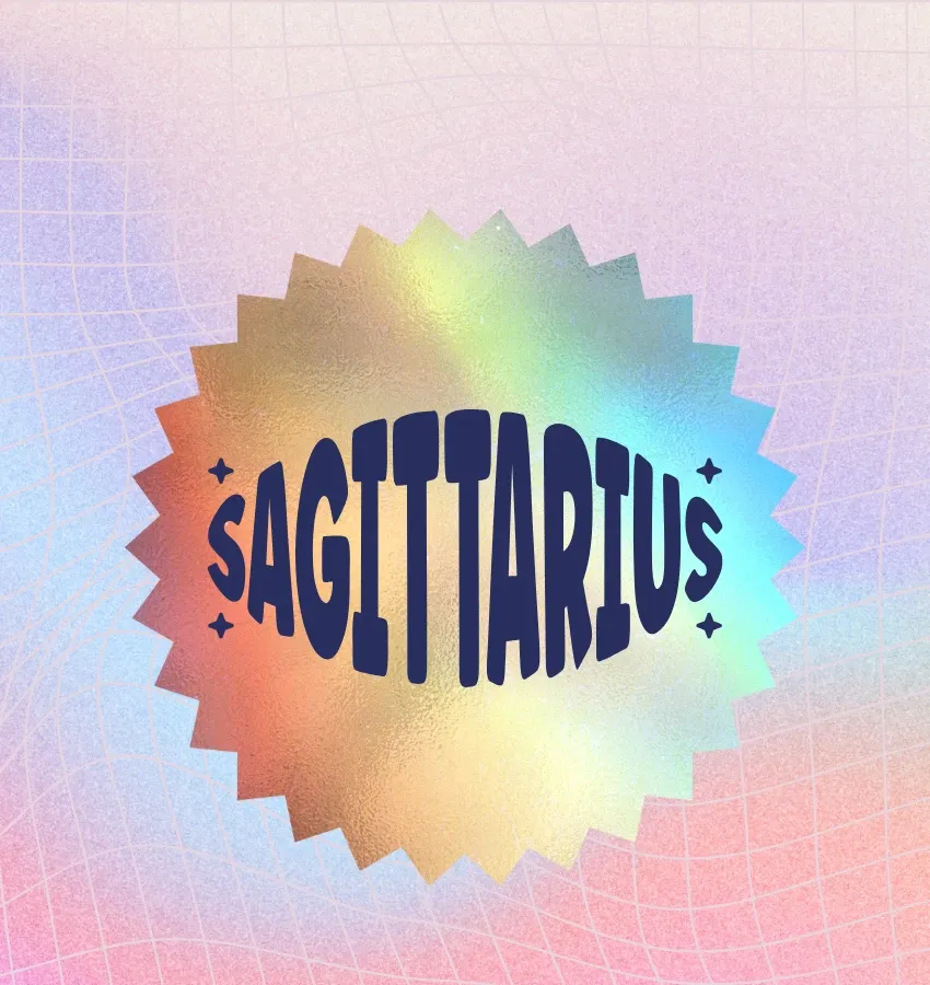sagittarius zodiac signs powerful new era september 21 2025' title='sagittarius zodiac signs powerful new era september 21 2025' typeof='foaf:Image' decoding='async