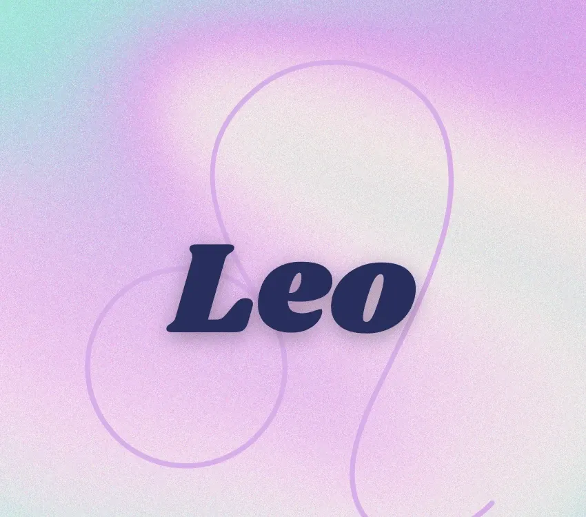 5 signos del zodíaco con horóscopos realmente buenos el 30 de septiembre