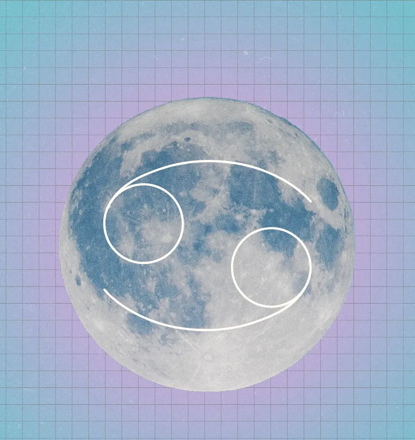 cancer zodiac signs universe’s favorites april 15 2025' title='cancer zodiac signs universe’s favorites april 15 2025' typeof='foaf:Image' decoding='async