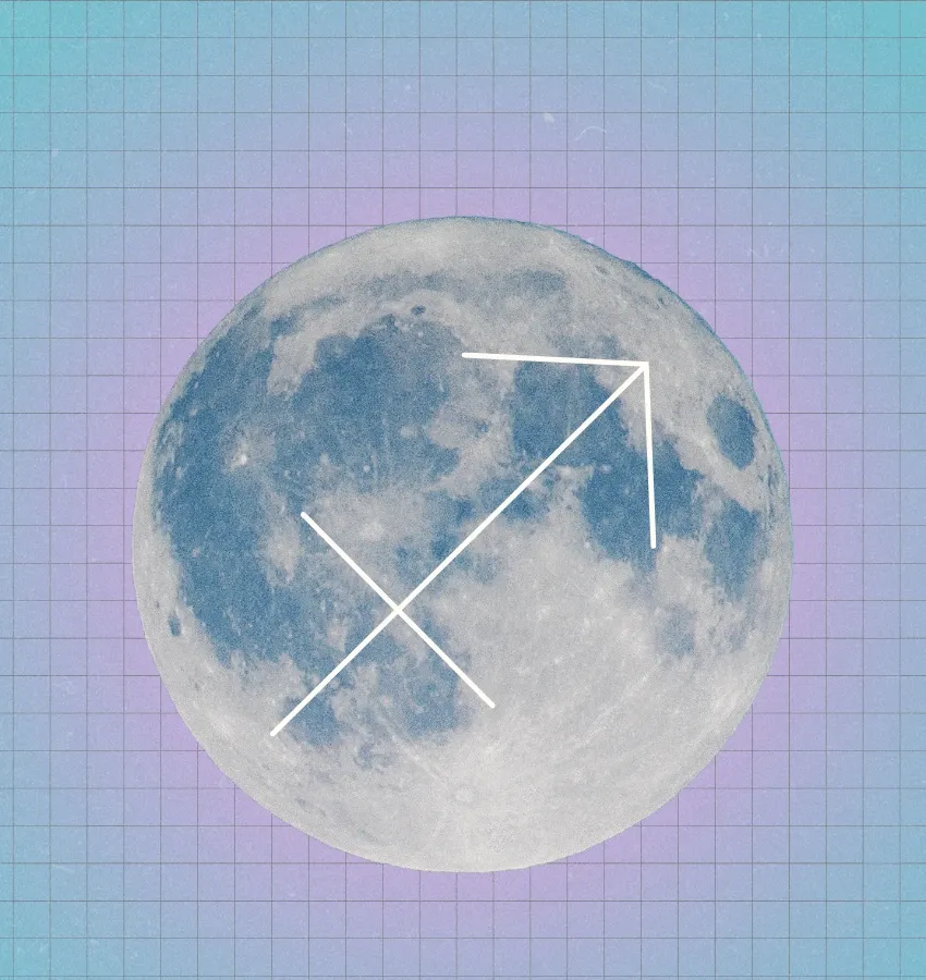 sagittarius zodiac signs universe’s favorites april 15 2025' title='zodiac signs universe’s favorites april 15 2025' typeof='foaf:Image' decoding='async