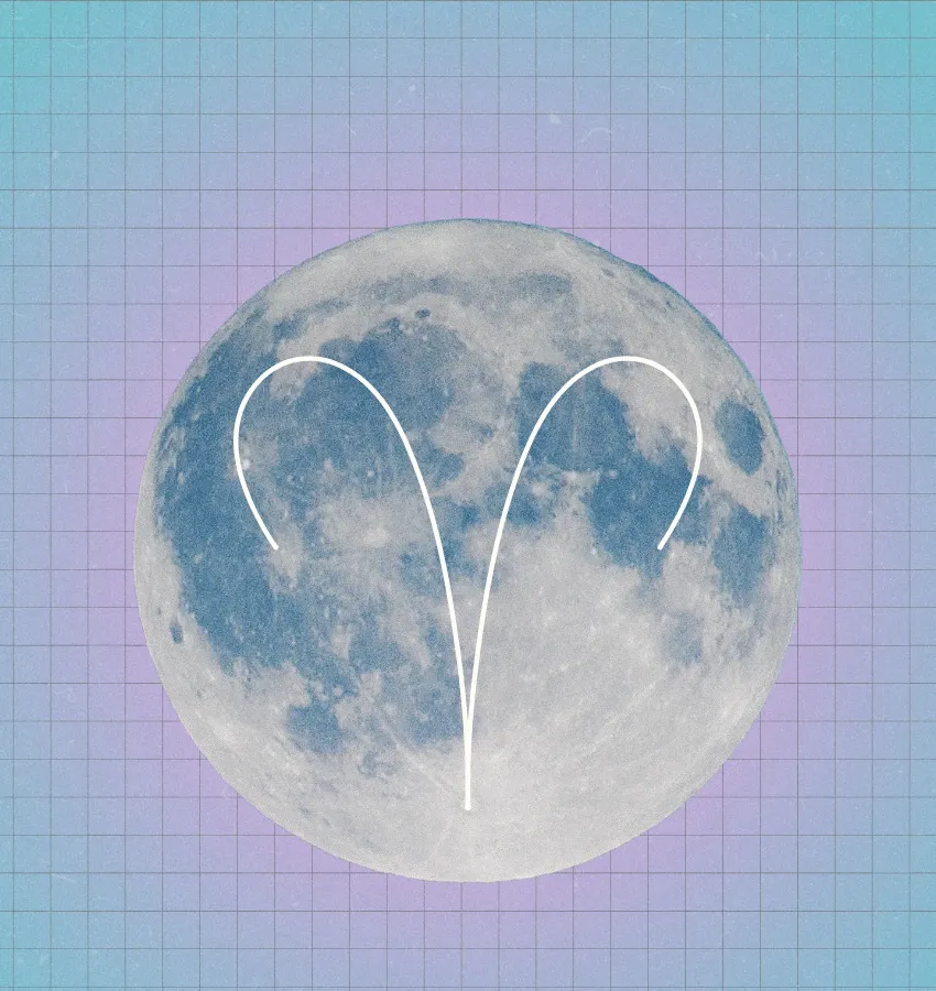 4 horoskooppimerkkiä ovat maailmankaikkeuden suosikkeja 15. huhtikuuta 2025