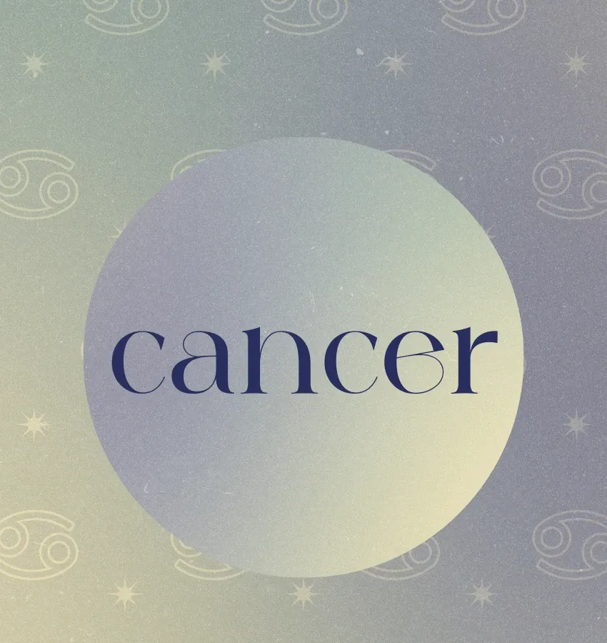 cancer zodiac signs receive sign universe february 24 2025' title='cancer zodiac signs receive sign universe february 24 2025' typeof='foaf:Image' decoding='async