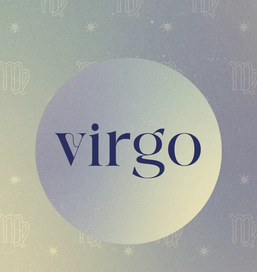 virgo zodiac signs receive sign universe february 24 2025' title='virgo zodiac signs receive sign universe february 24 2025' typeof='foaf:Image' decoding='async