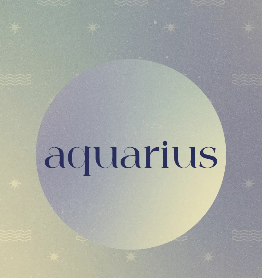 aquarius zodiac signs receive sign universe february 24 2025' title='aquarius zodiac signs receive sign universe february 24 2025' typeof='foaf:Image' decoding='async