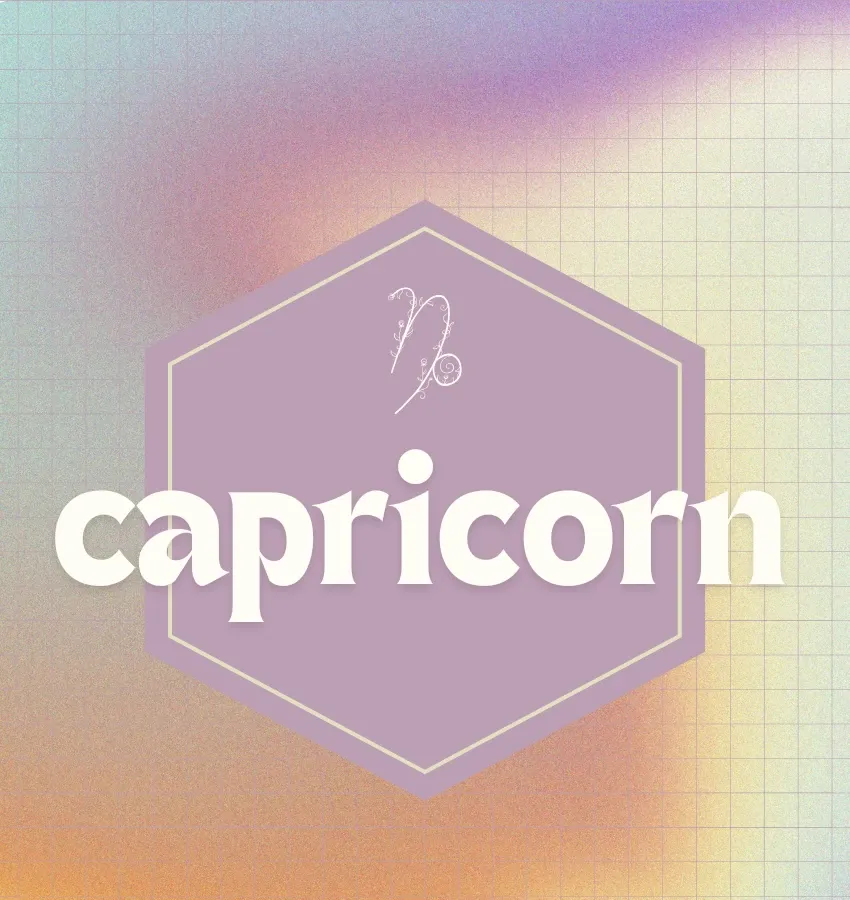 capricorn zodiac signs luck abundance may 28 2025' title='capricorn zodiac signs luck abundance may 28 2025' typeof='foaf:Image' decoding='async