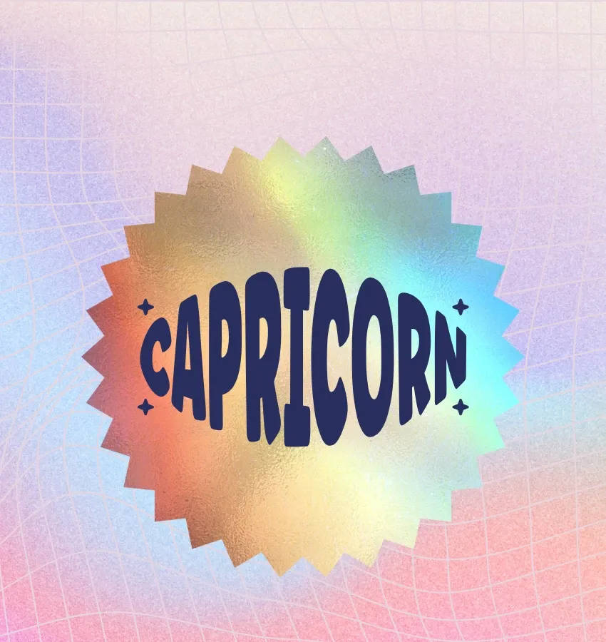capricorn zodiac signs good horoscopes may 30 2025' title='capricorn zodiac signs good horoscopes may 30 2025' typeof='foaf:Image' decoding='async