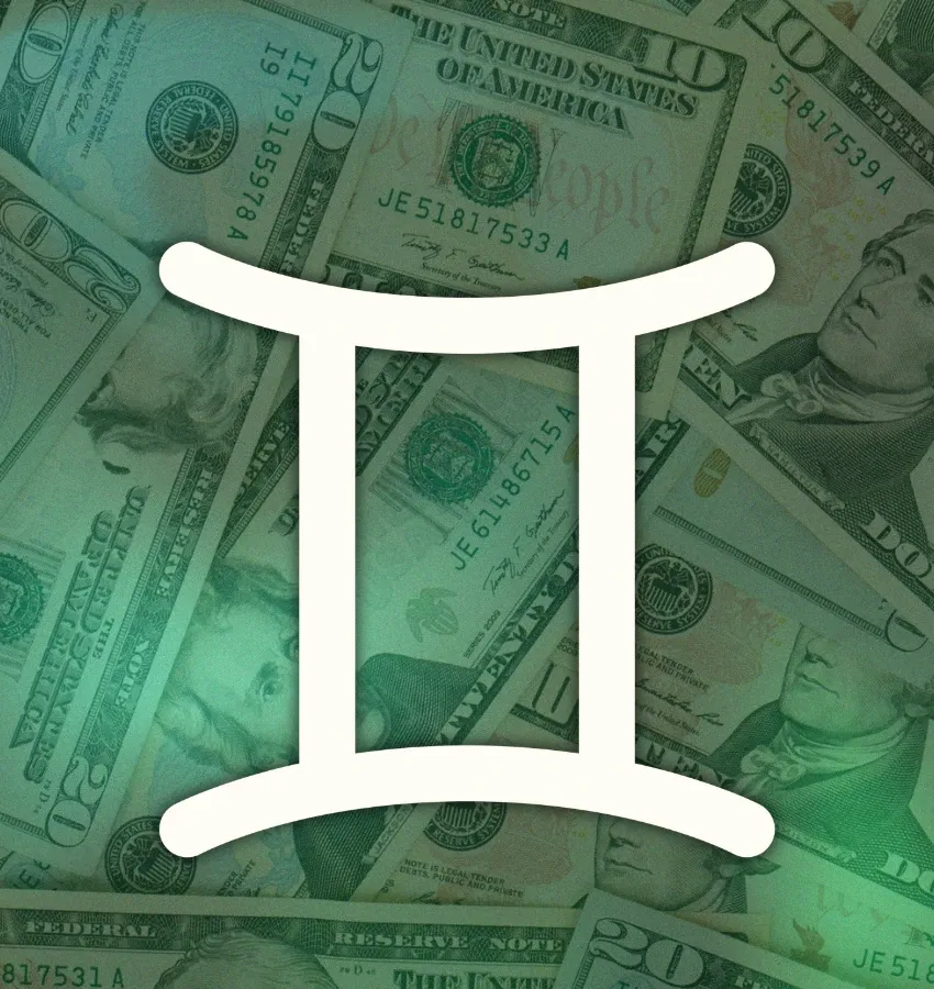 gemini zodiac signs month abundance may 2025' title='gemini zodiac signs month abundance may 2025' typeof='foaf:Image' decoding='async