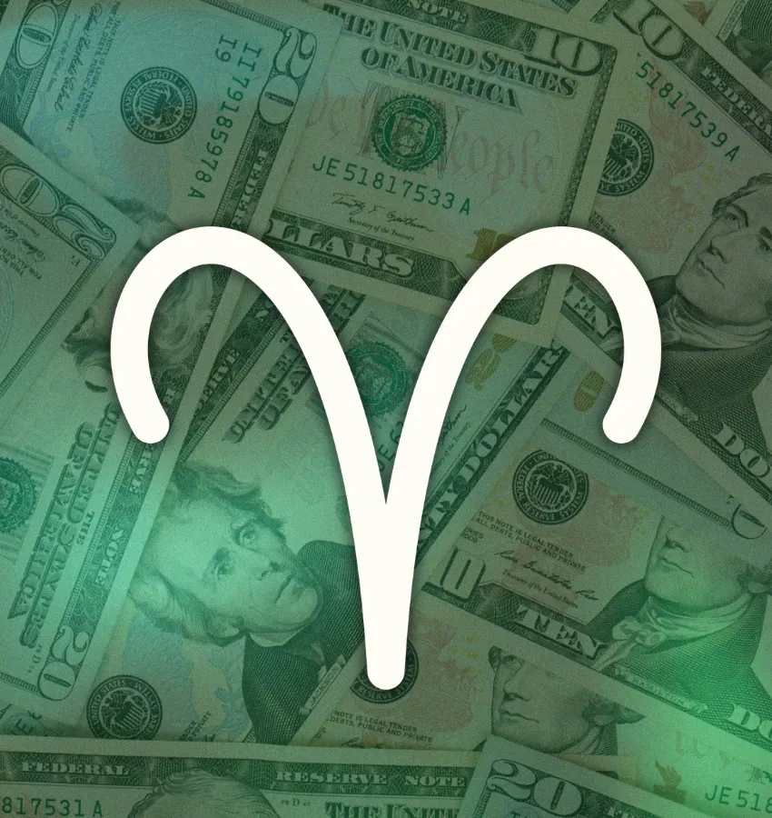 2 Sternzeichen erleben im Mai 2025 endlich einen Monat voller Fülle