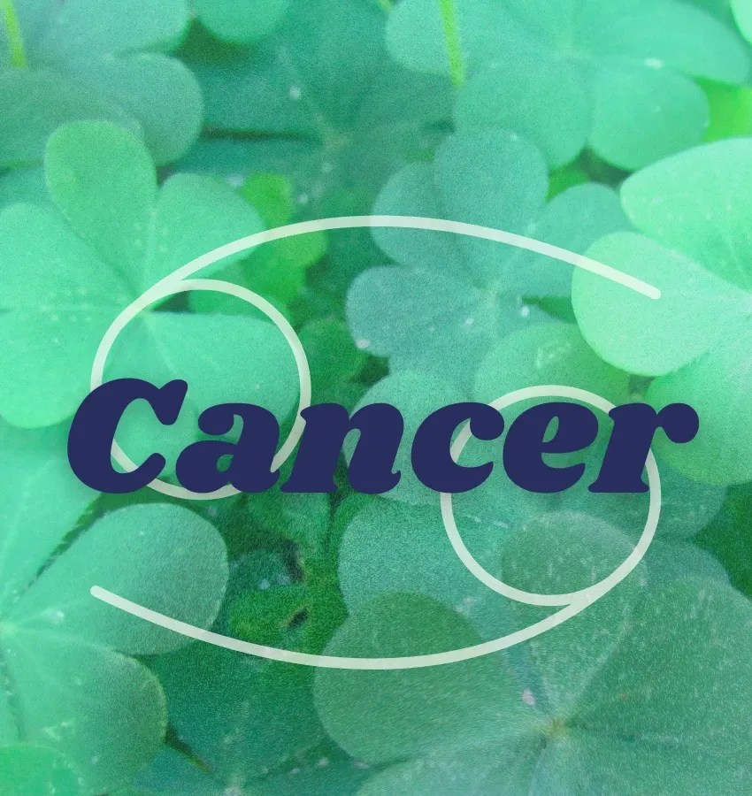 cancer zodiac signs abundance luck july 18 2025' title='cancer zodiac signs abundance luck july 18 2025' typeof='foaf:Image' decoding='async