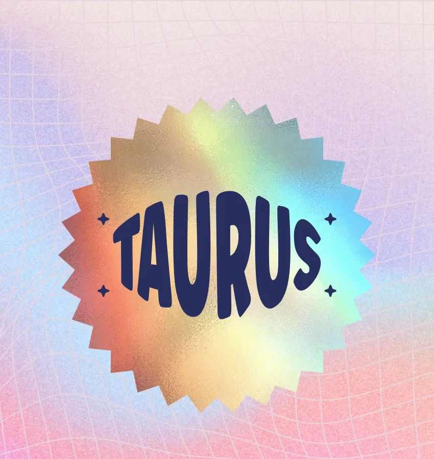 5 horoskooppimerkkiä, joilla on suuret horoskoopit 2. huhtikuuta 2025