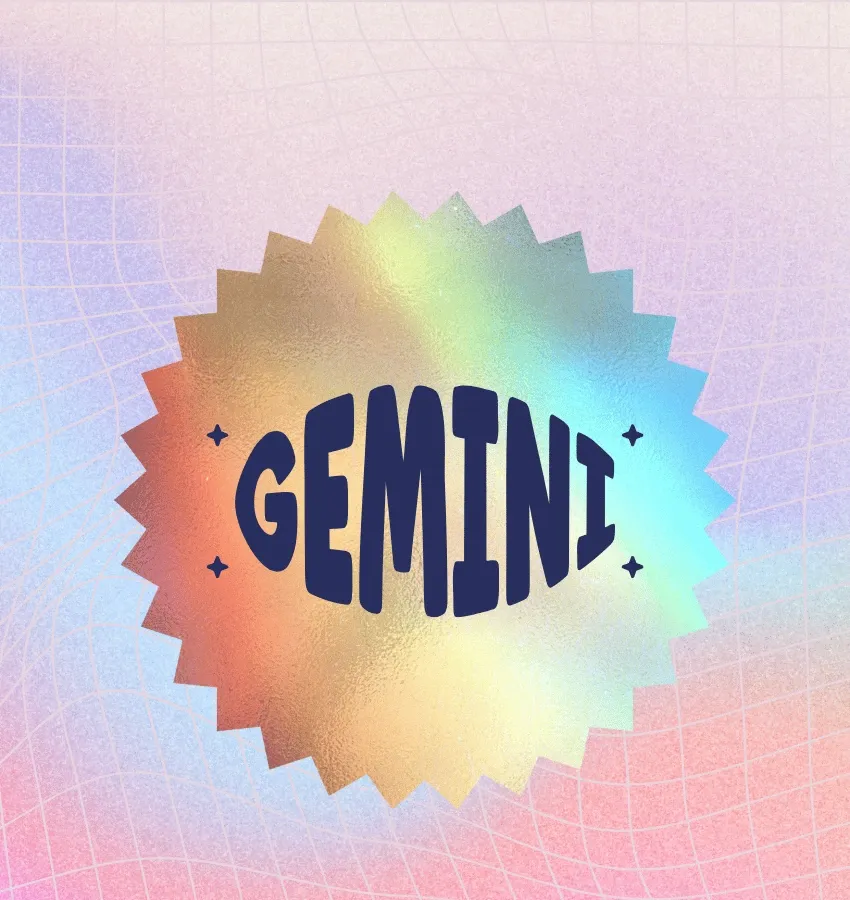 gemini zodiac signs great horoscopes April 2 2025' title='gemini zodiac signs great horoscopes April 2 2025' typeof='foaf:Image' decoding='async