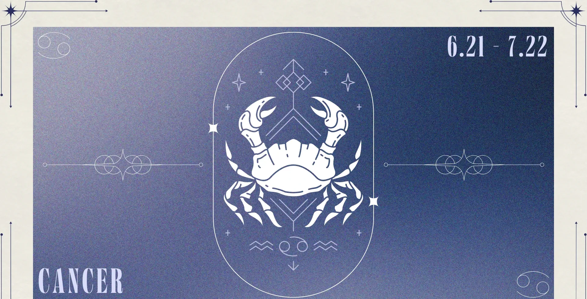 cancer tarot horoscope' title='cancer tarot horoscope' typeof='foaf:Image' decoding='async