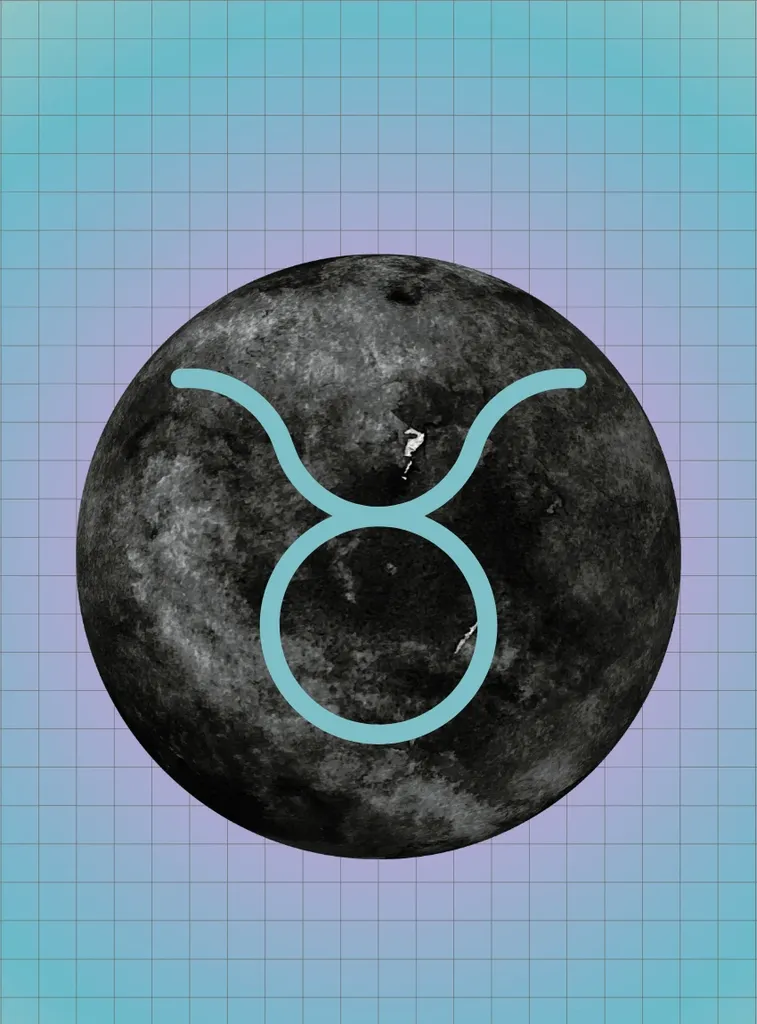 taurus zodiac signs luck abundance july 24 2025' title='zodiac signs luck abundance july 24 2025' typeof='foaf:Image' decoding='async