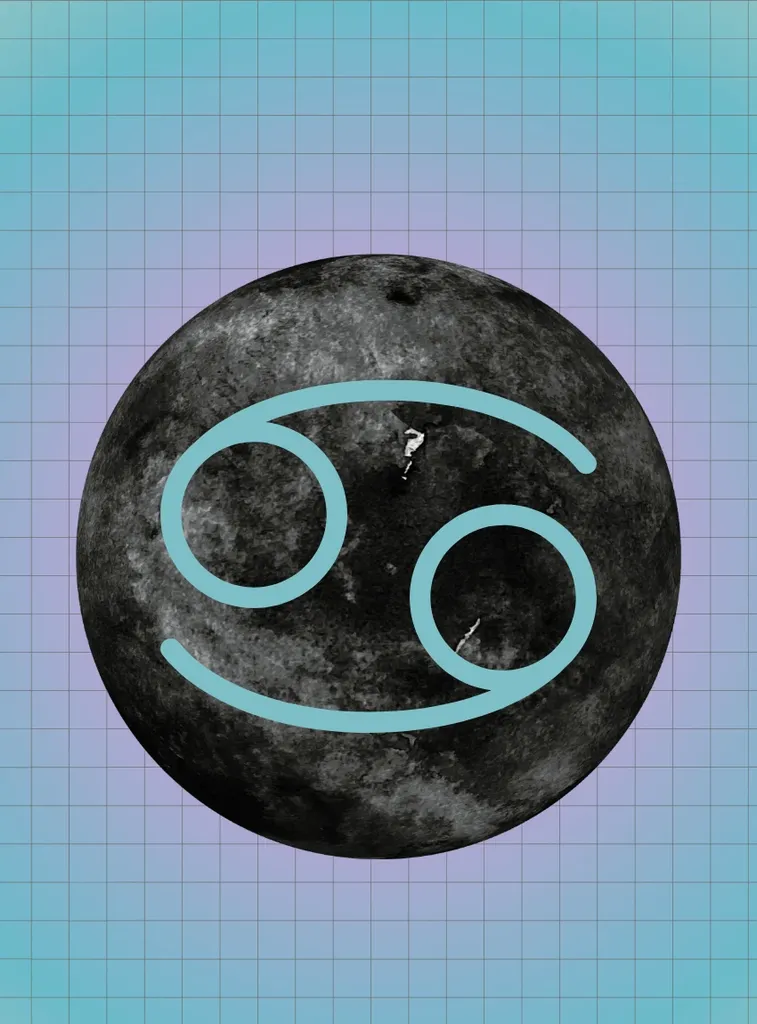 4 Sternzeichen ziehen dauerhaftes Glück an