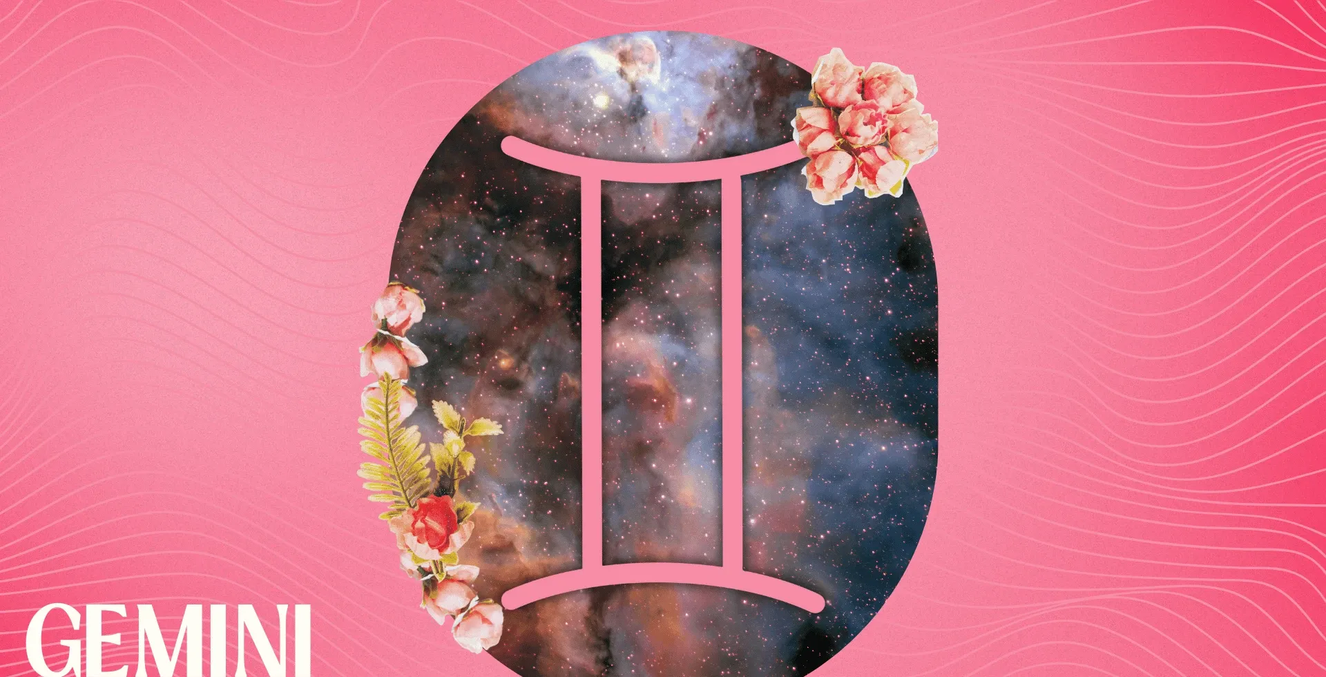 gemini daily love horoscope' title='gemini daily love horoscope' typeof='foaf:Image' decoding='async