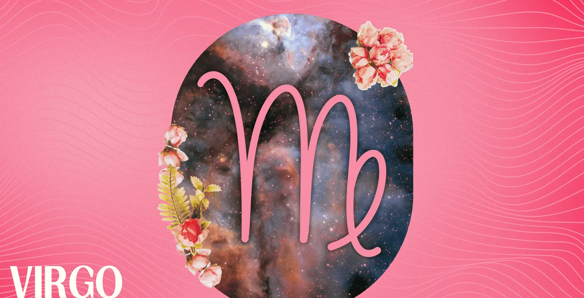 virgo daily love horoscope' title='virgo daily love horoscope' typeof='foaf:Image' decoding='async