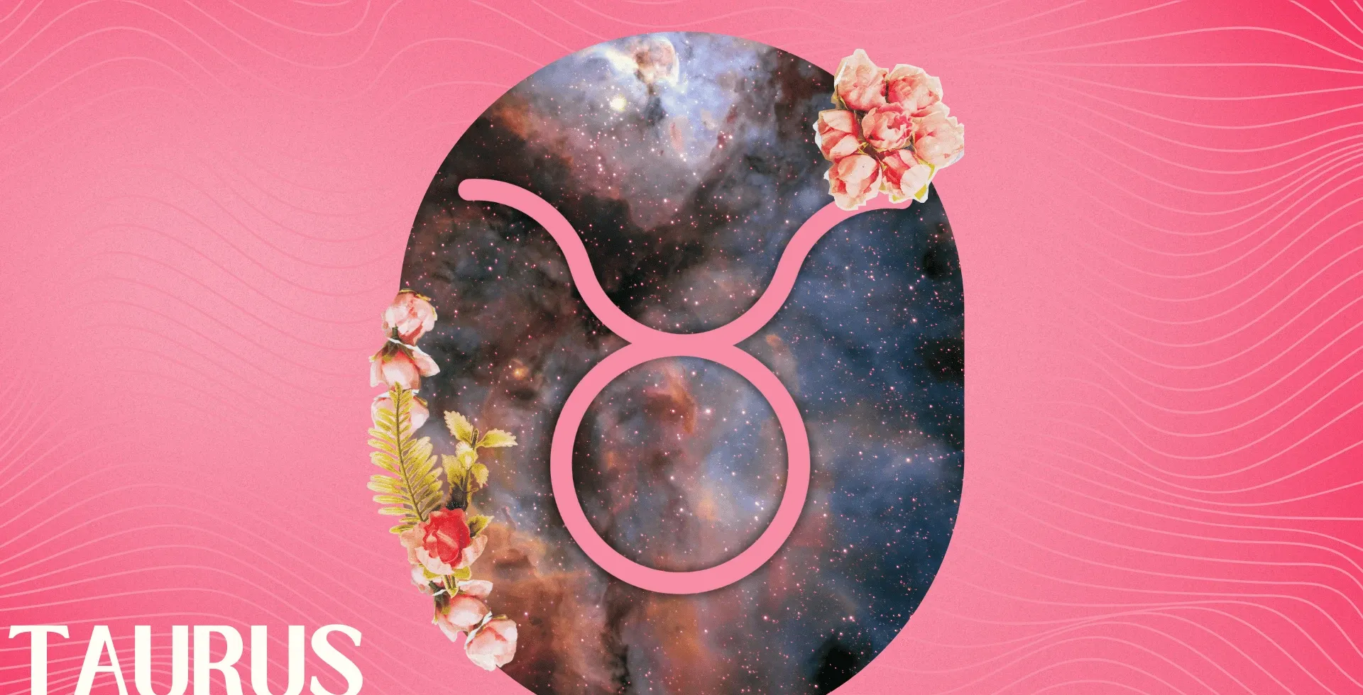 taurus daily love horoscope' title='taurus daily love horoscope' typeof='foaf:Image' decoding='async