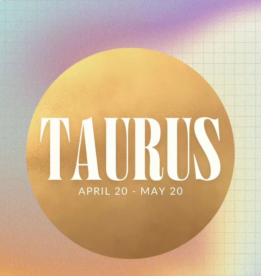 taurus zodiac signs powerful horoscopes may 5 11 2025' title='taurus zodiac signs powerful horoscopes may 5 11 2025' typeof='foaf:Image' decoding='async